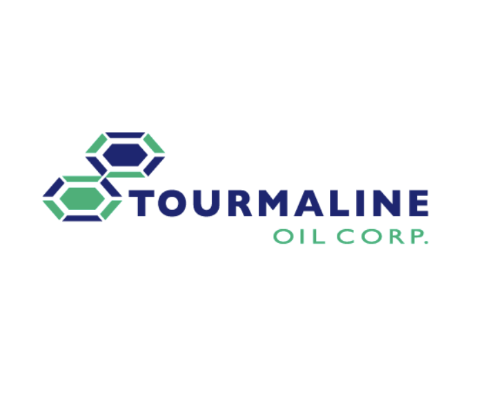 Tourmaline logo